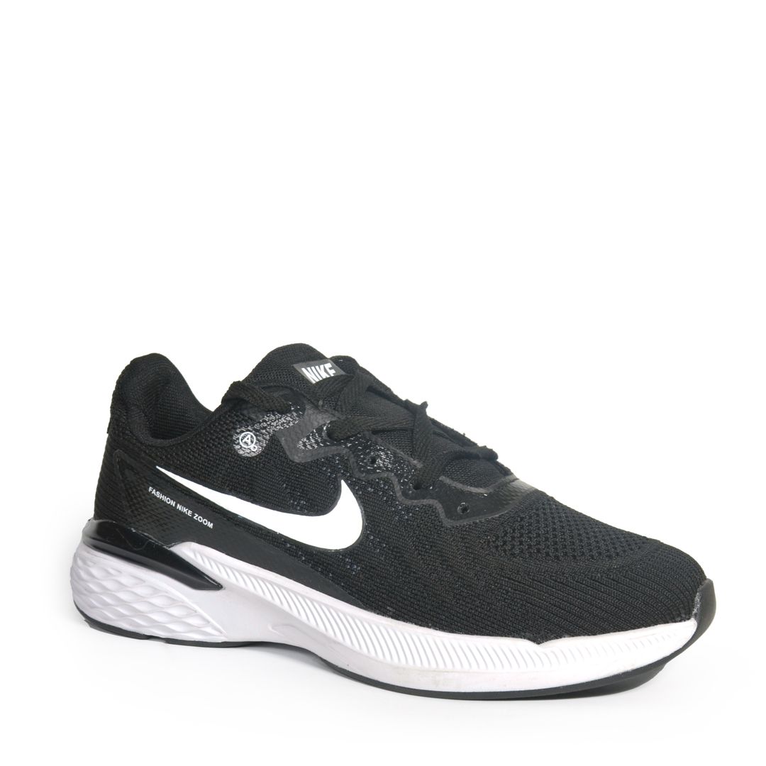 buy-men-black-sports-shoes-jg126-online-in-pakistan-on-brandcity-pk