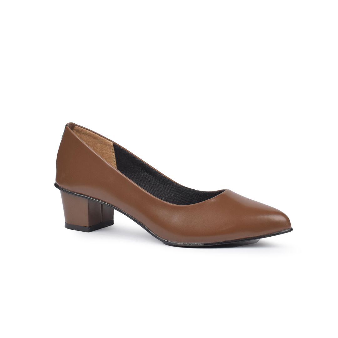 Women's Heels Buy Online Footwear Buy WOMEN GREEN COURT SHOES