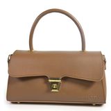 Women BROWN Hand Bag SFB10
