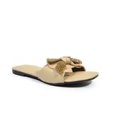 WOMEN FAWN FLATS M412
