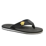 MEN BLACK Slip-Ons DLX89