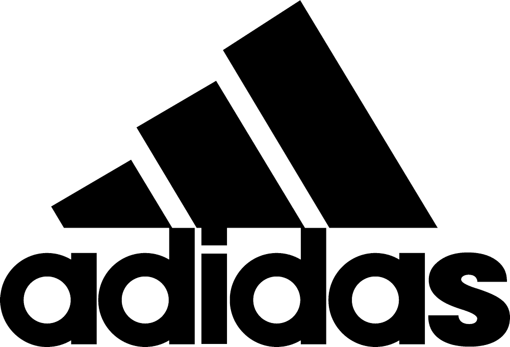brand-logo