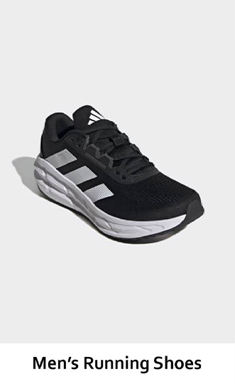 adidas originals packages mall