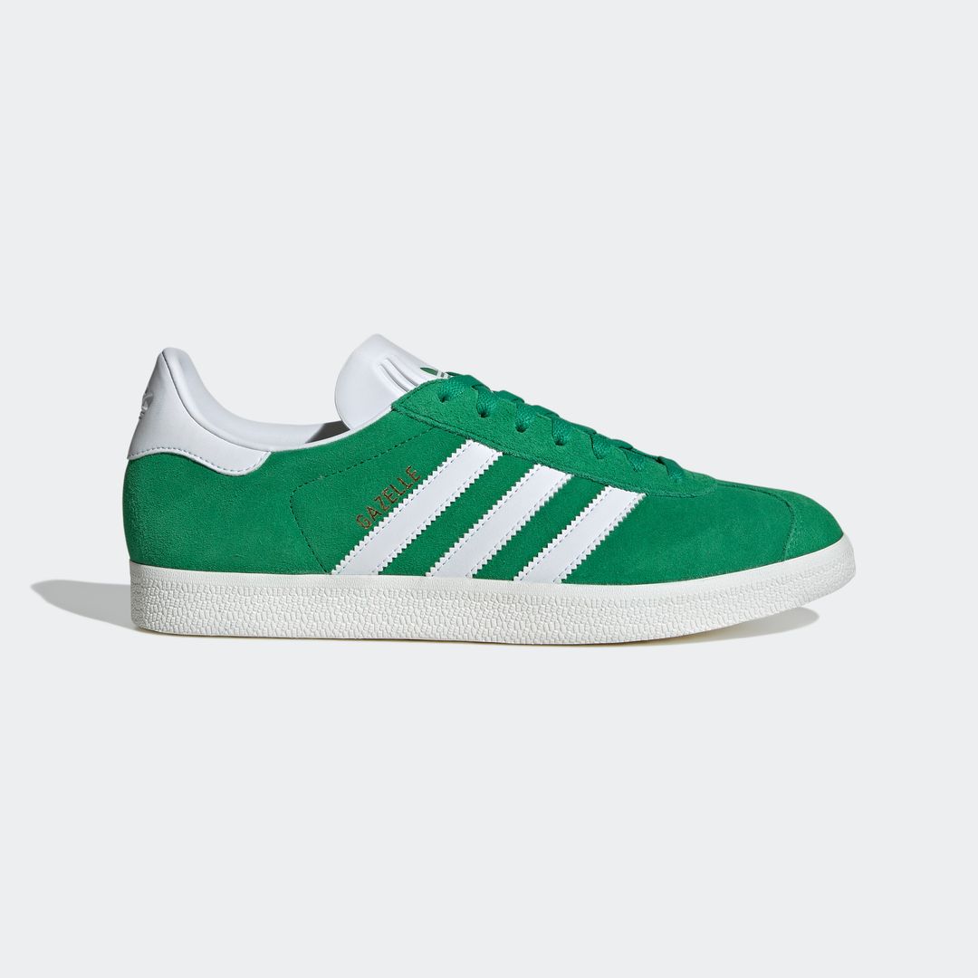 ADIDAS BOYS GAZELLE (IG2092) - ONLINE IN PAKISTAN
