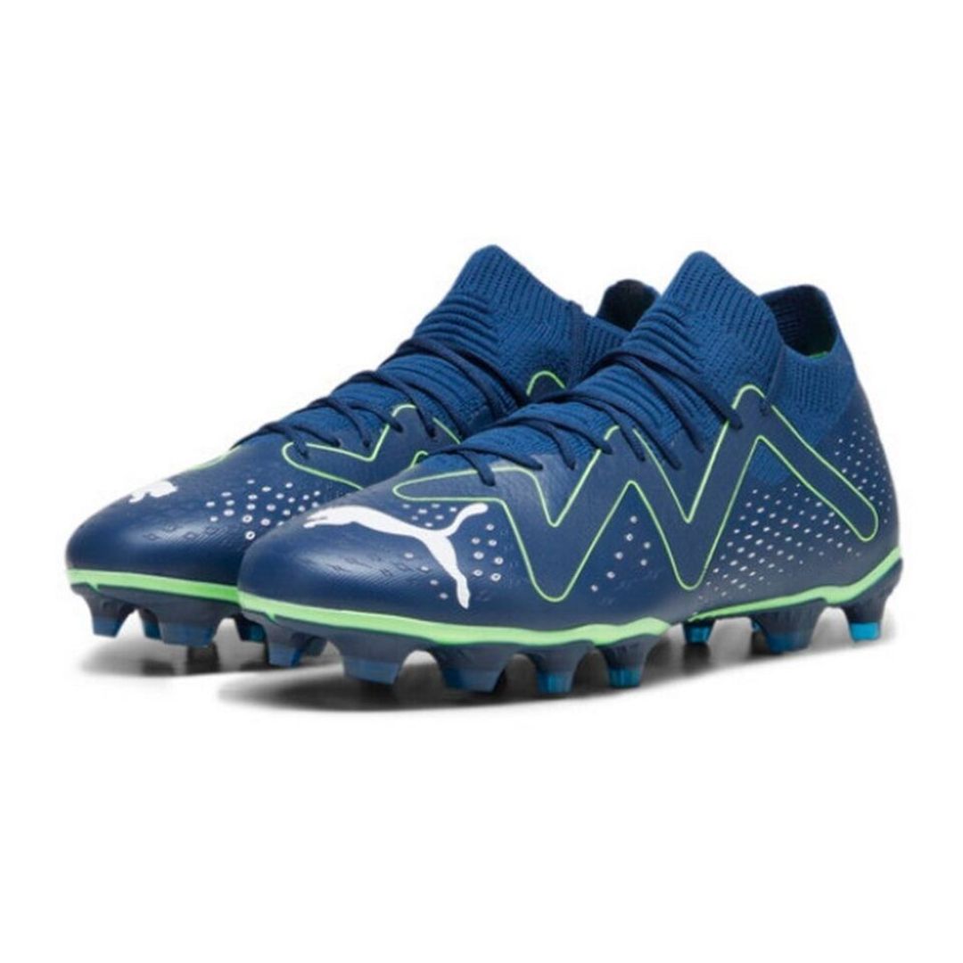 定番のお歳暮 Puma Future R4 28cm!!SG （PUMA MEN FUTURE MATCH FG/AG その他