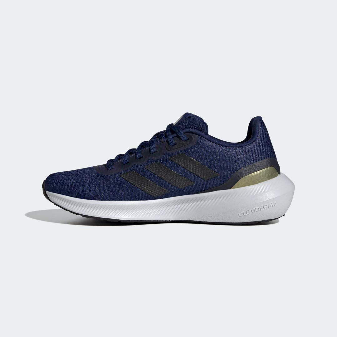 ADIDAS WOMEN RUNFALCON W (IE0747)
