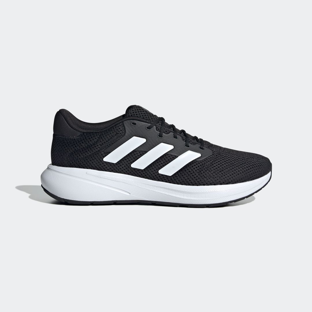 adidas track shoes mens