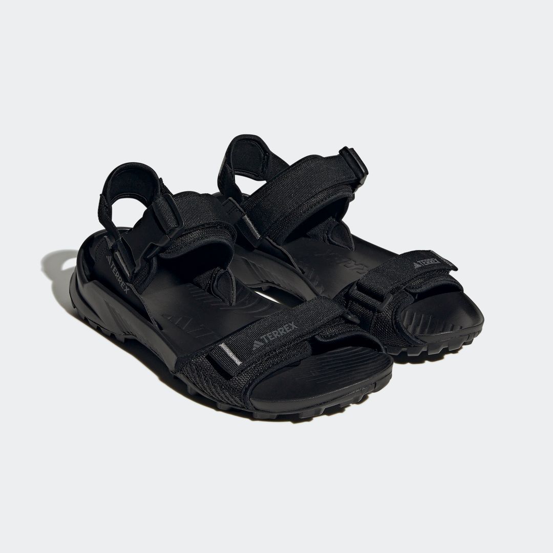 ADIDAS UNISEX TERREX HYDROTERRA (ID4269) - ONLINE IN PAKISTAN