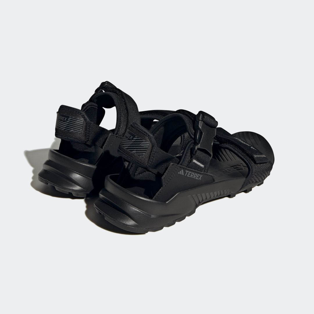 ADIDAS UNISEX TERREX HYDROTERRA (ID4269) - ONLINE IN PAKISTAN