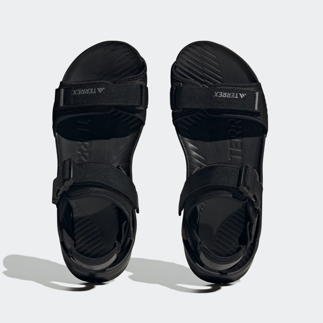 ADIDAS UNISEX TERREX HYDROTERRA (ID4269) - ONLINE IN PAKISTAN