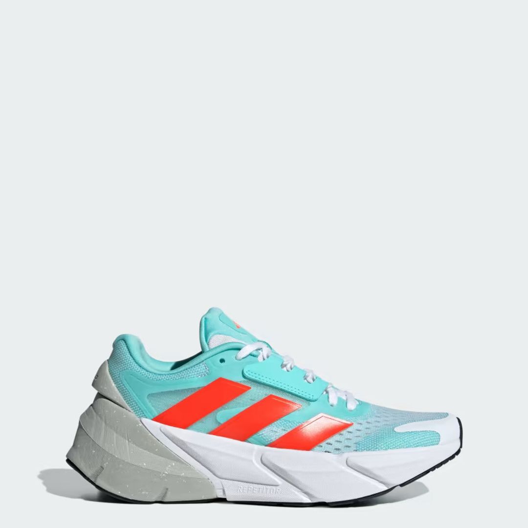 Buy ADIDAS WOMEN ADISTAR W (ID1729) Online in Pakistan On Sportsplus at  Lowest Prices Cash On Delivery All Over the Pakistan