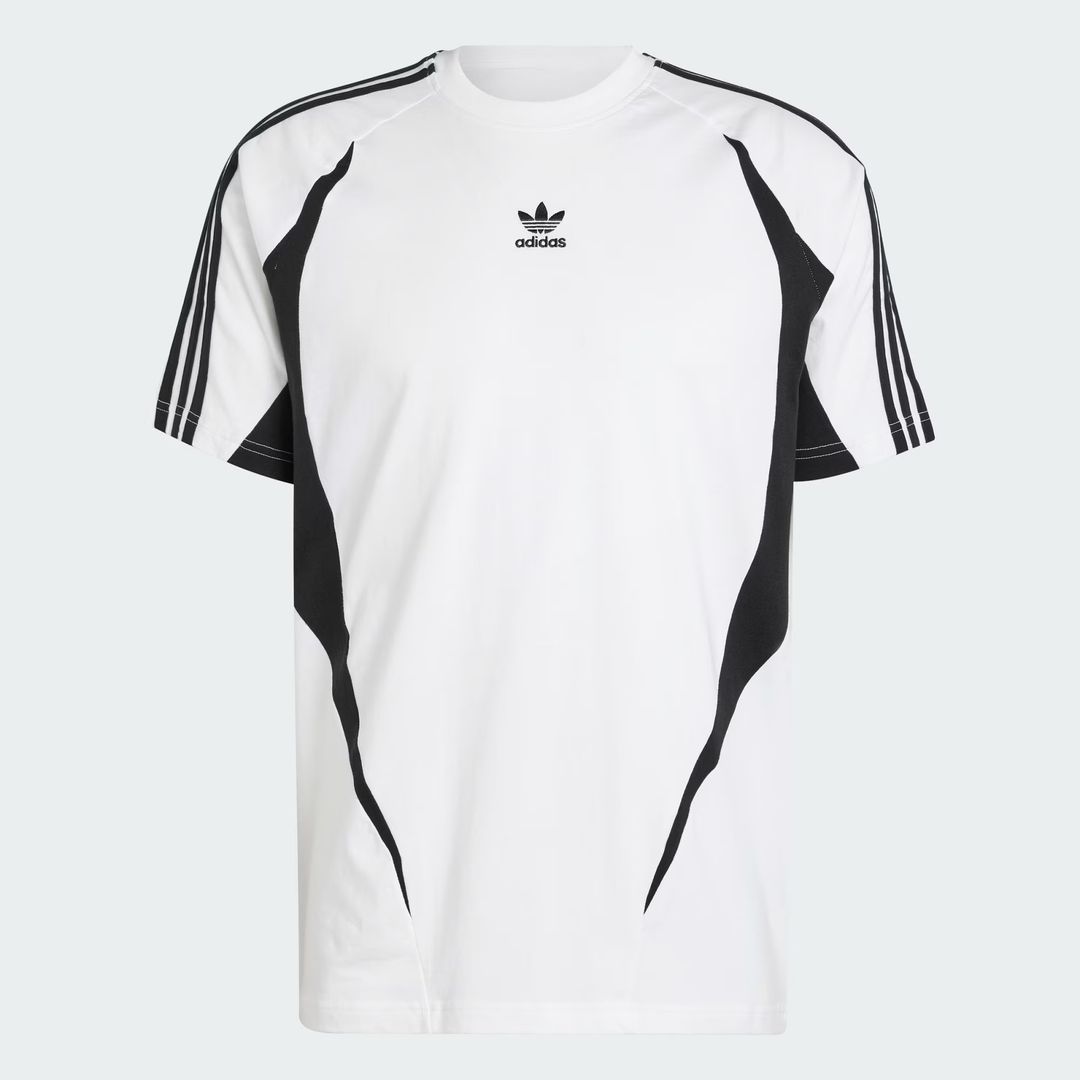 ★★Adairs★★ archive tee white IZ4827 adidas Archive Tee - White | adidas Australia