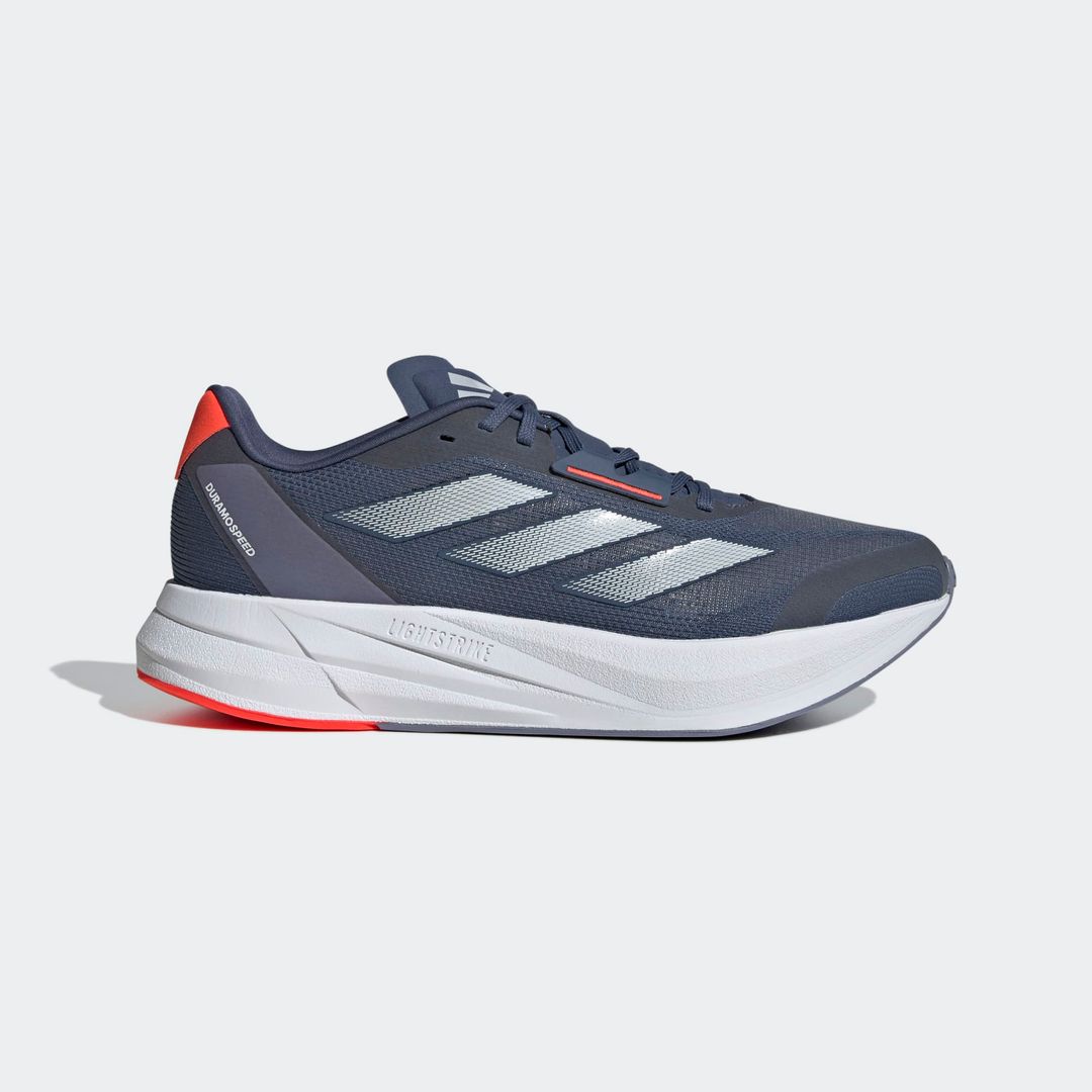 Buy ADIDAS MEN DURAMO SPEED M (IE5479) Online in Pakistan On