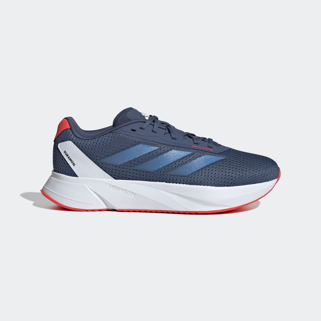Duramo Cheap Running Shoes Adidas Adidas Duramo SL Running Shoes