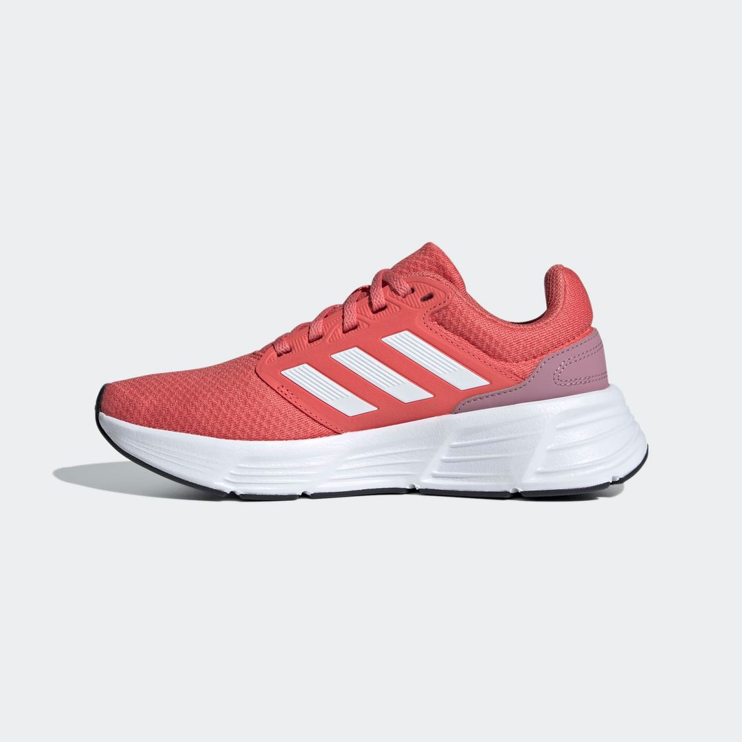 Buy ADIDAS WOMEN GALAXY W (IE8147) Online in Pakistan On