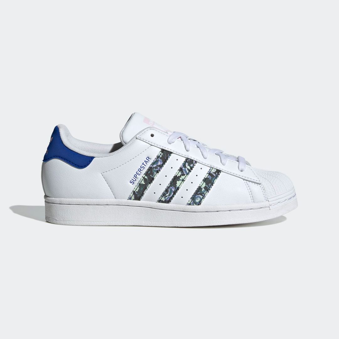 adidas gazelle silver green womens Women's adidas Superstar Shoes White GX1838