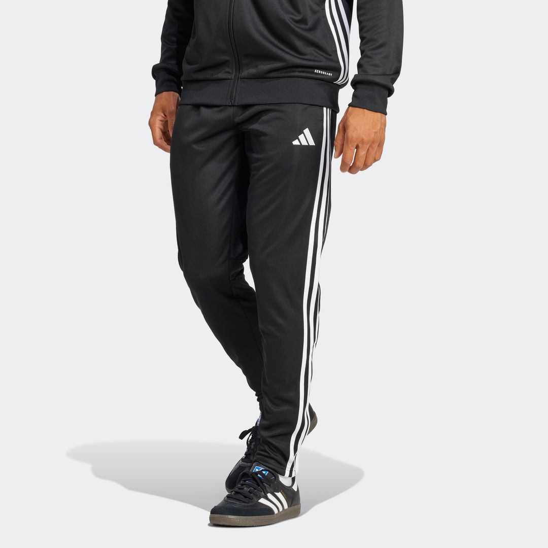 Training Pants Adidas Tiro 19 Tasche Adidas Tiro 19 Soccer