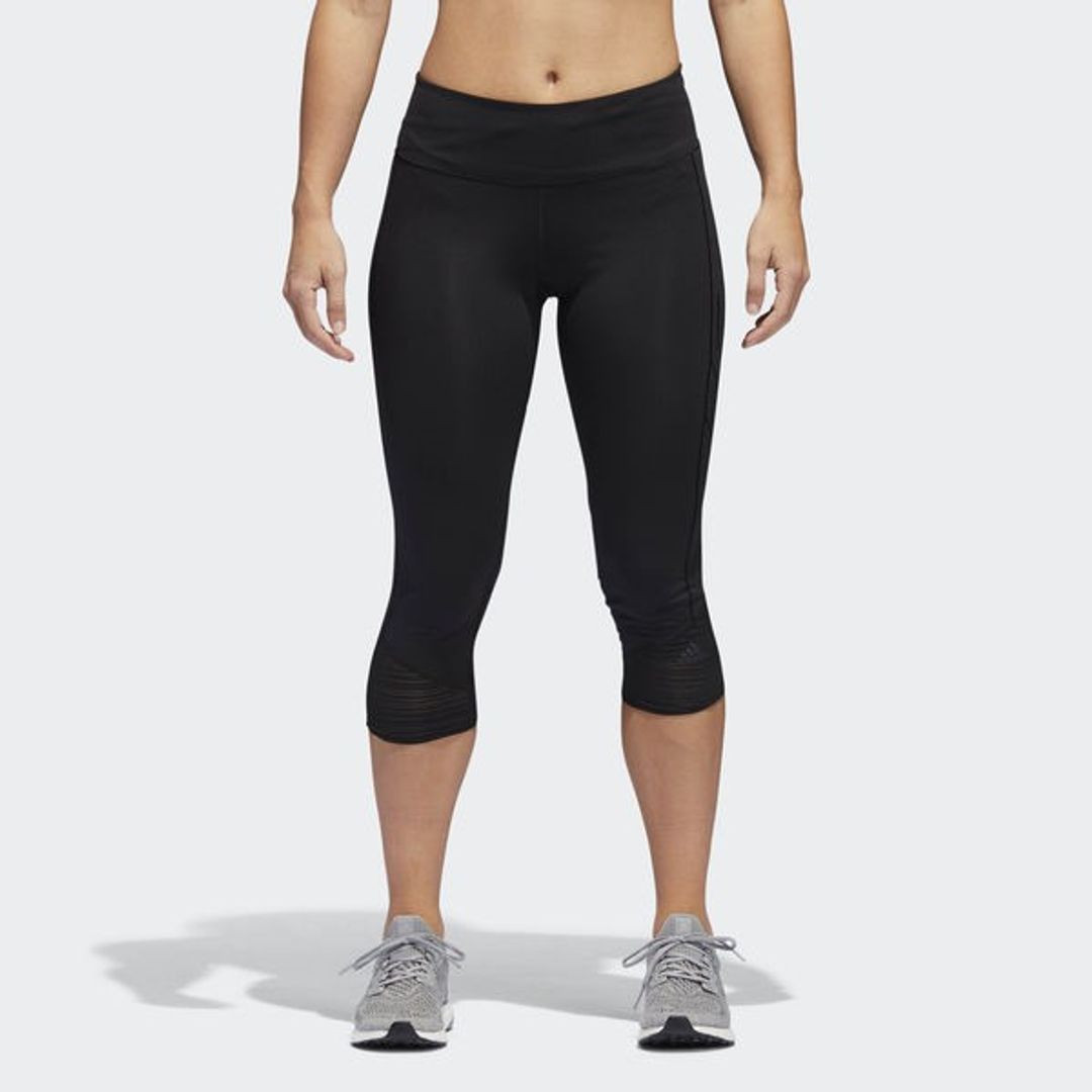 cg1079 adidas