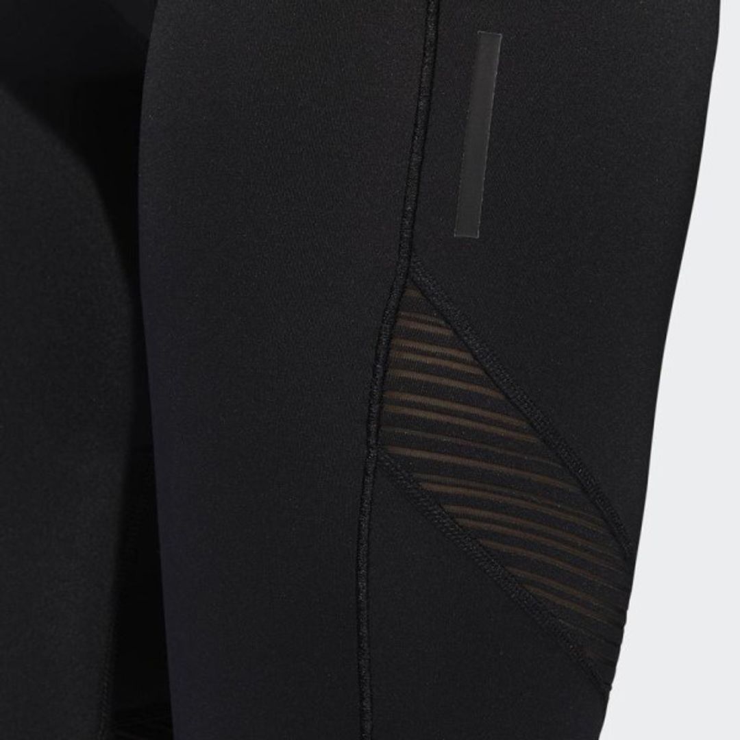cg1079 adidas