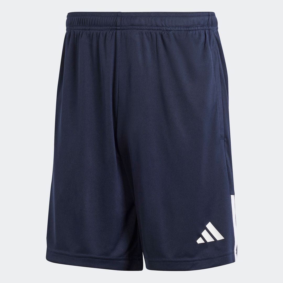 Buy ADIDAS MEN M SERENO SHO (IR9737) Online in Pakistan On