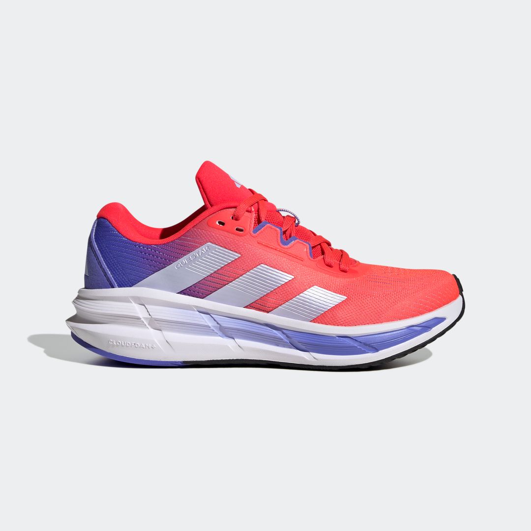 ADIDAS WOMEN QUESTAR W (JI4611) ONLINE IN PAKISTAN