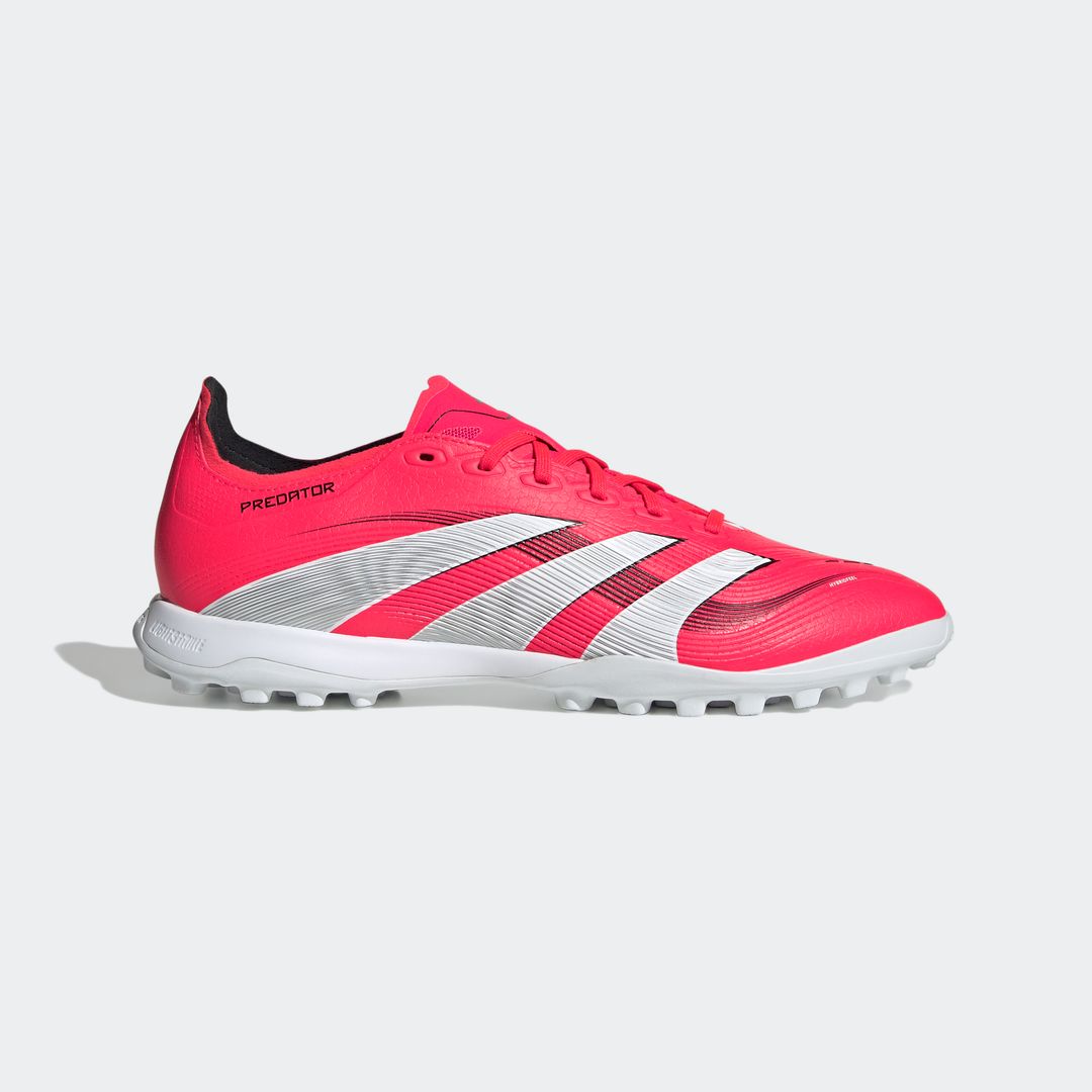 ADIDAS UNISEX PREDATOR LEAGUE TF (ID3769) ONLINE IN PAKISTAN
