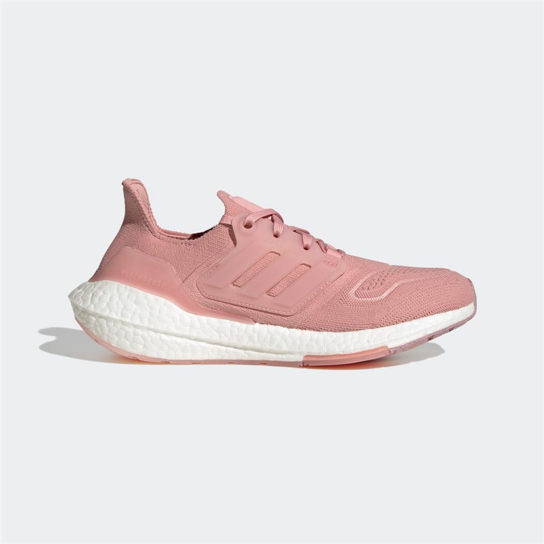 Buy ADIDAS WOMEN ULTRABOOST (GX5592) Online in Pakistan On