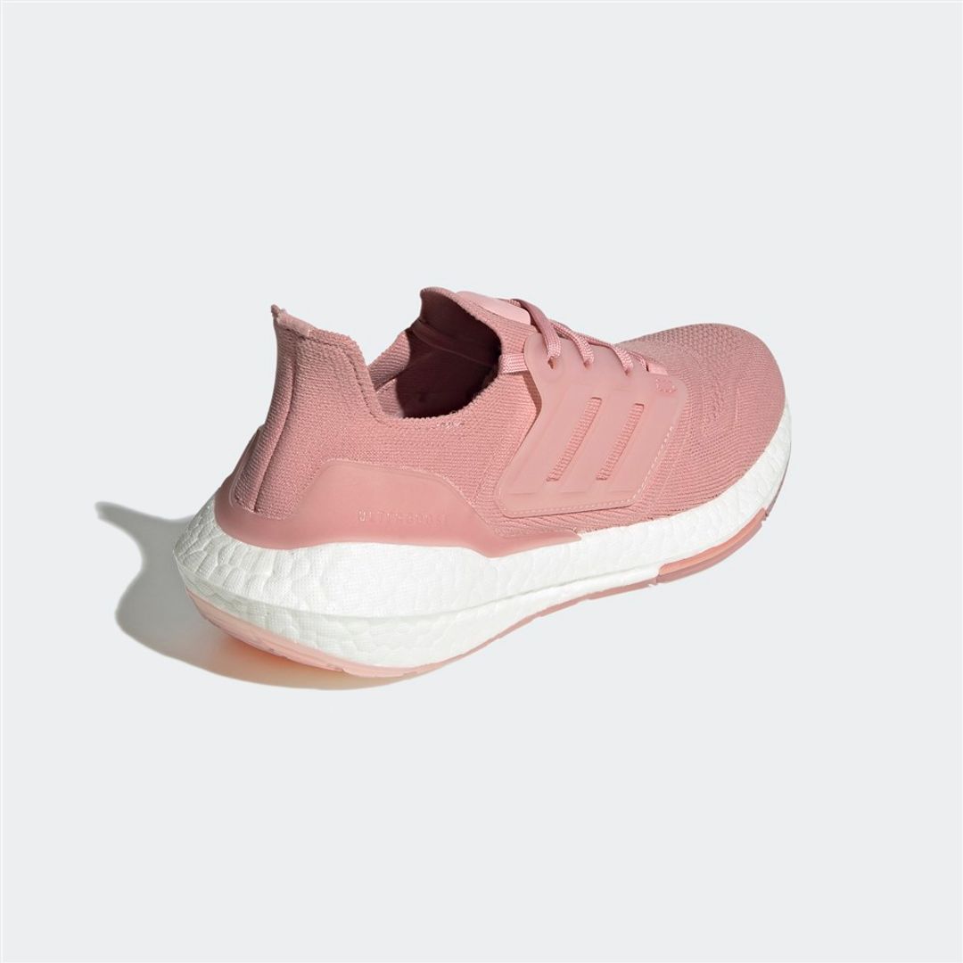 ultra boost 20 women