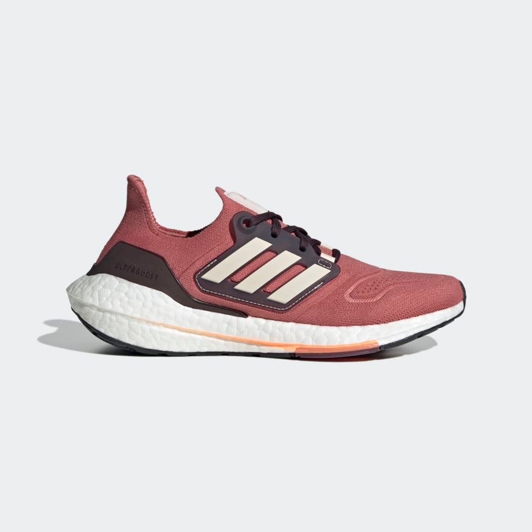 Buy ADIDAS WOMEN ULTRABOOST (GX6670) Online in Pakistan On