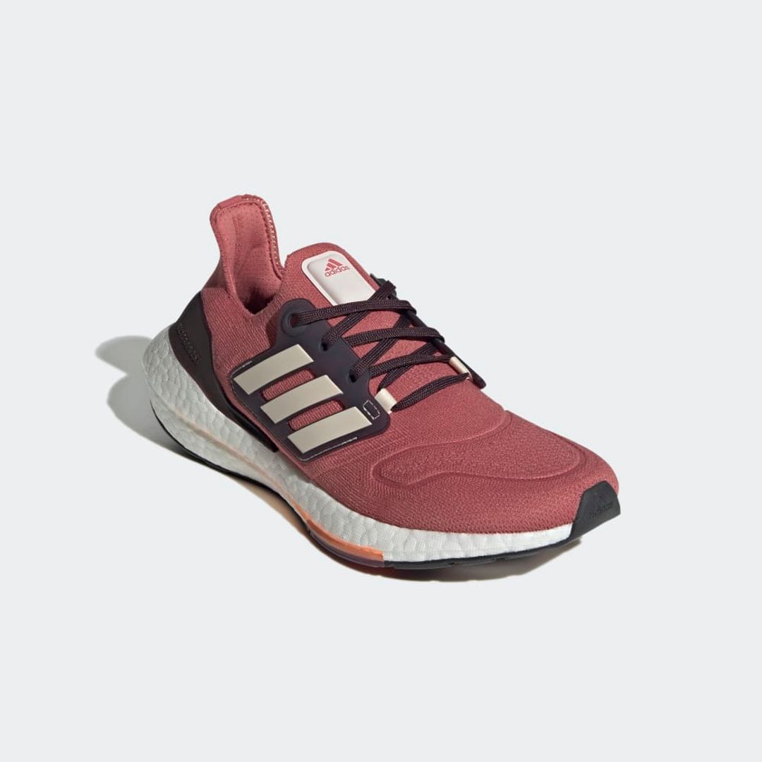 Artigos Esportivos Tenis Adidas Ultra Boost Masculino Netshoes