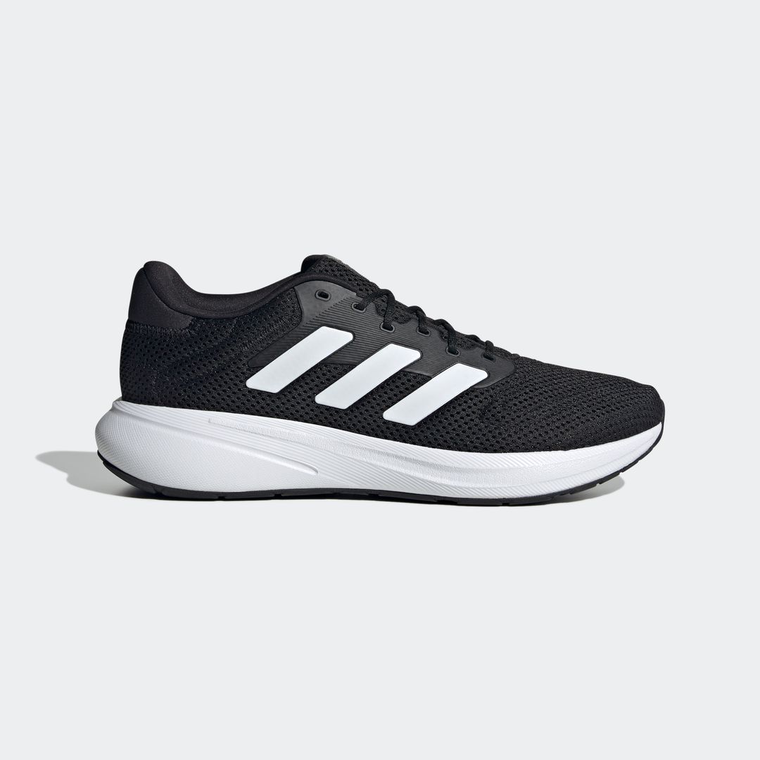adidas gazelle silver green womens Adidas NINJA NITE JOGGER  DTLR