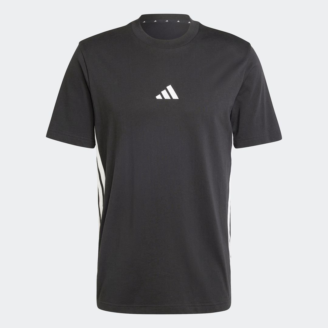 Buy ADIDAS MEN M 3S SJ T (JD1906) Online in Pakistan On Sportsplus