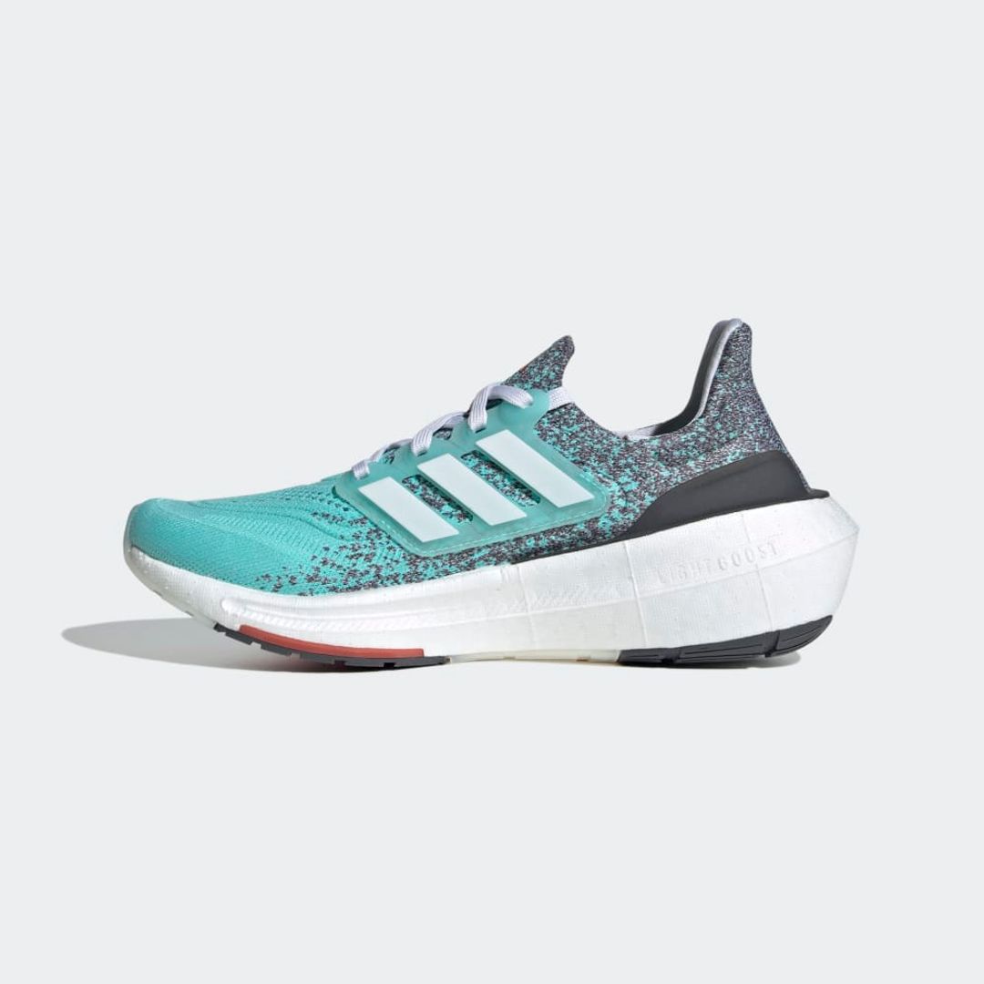 adidas gazelle silver green womens adidas Ultraboost 5X Running Shoes