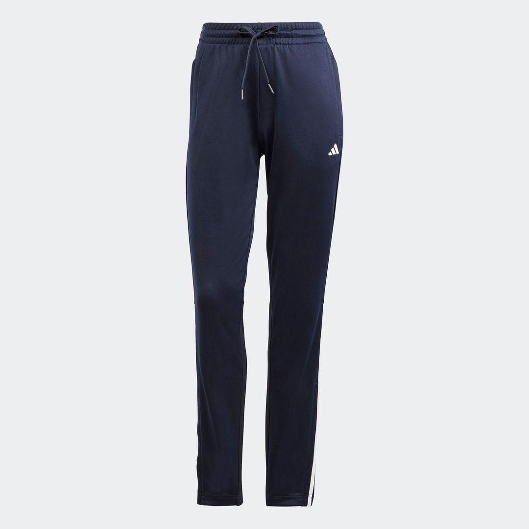 ADIDAS WOMEN W SERENO PT (IS2144) ONLINE IN PAKISTAN