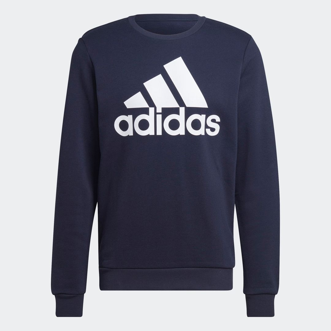 Buy ADIDAS MEN M BL FL SWT (HL2298) Online in Pakistan On