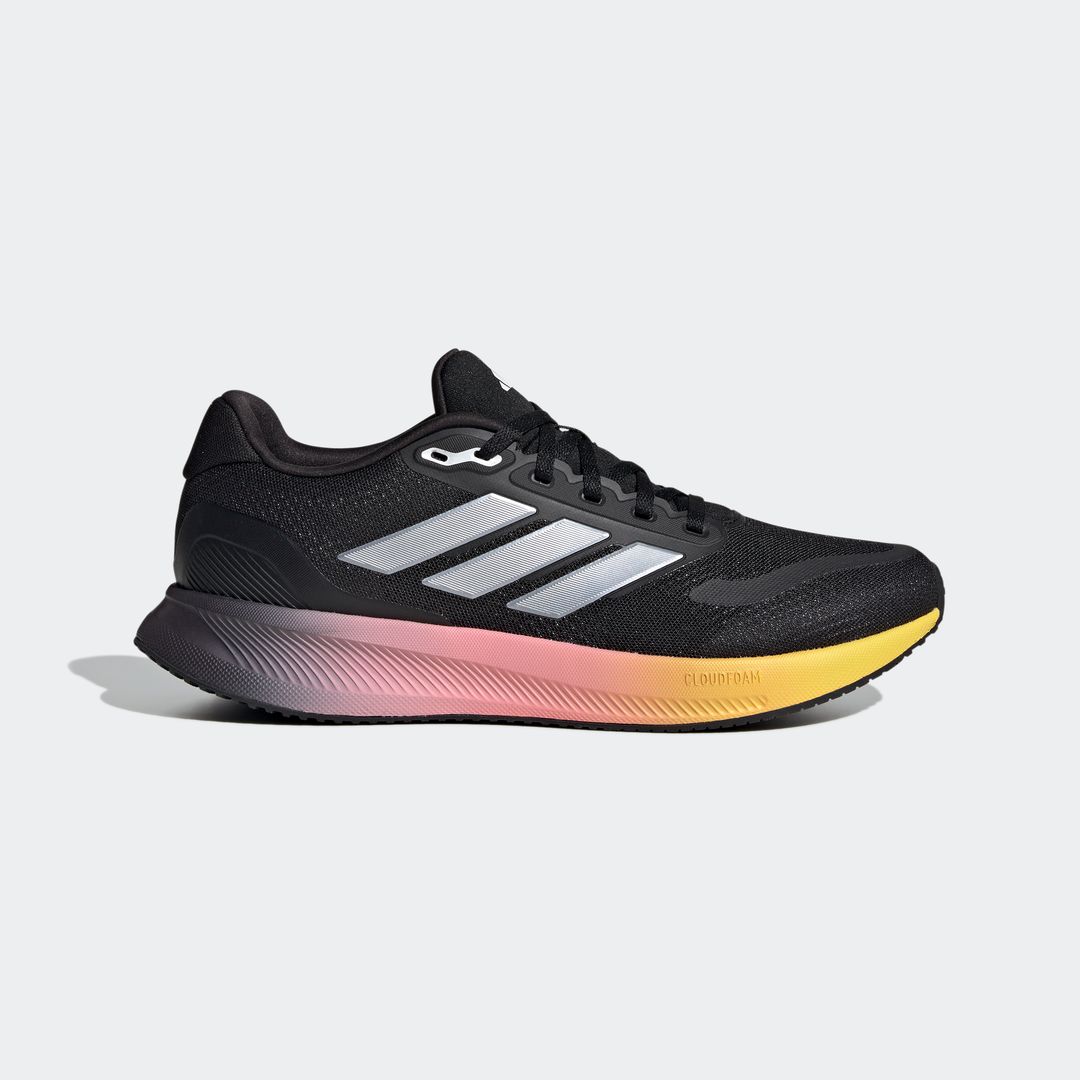 ADIDAS MEN RUNFALCON (IE0526) ONLINE IN PAKISTAN