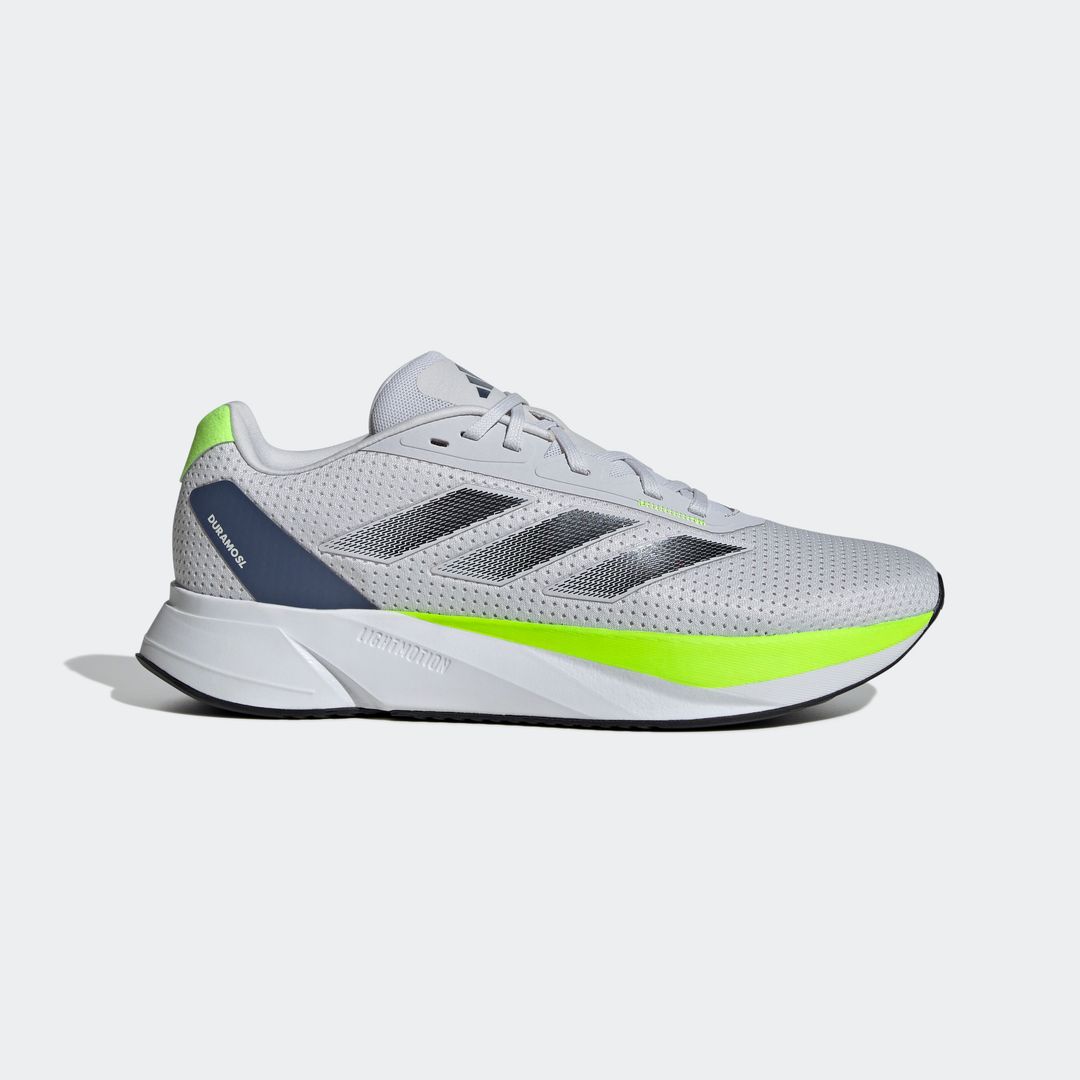 adidas new model shoes 2020