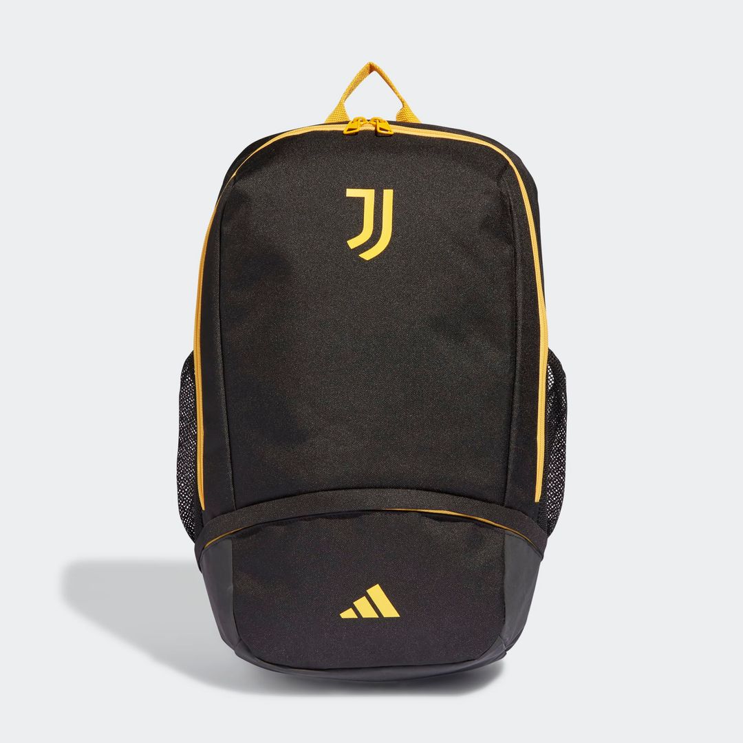 ADIDAS FOOTBALL/SOCCER BACKPACK (IB4556) BUY HARDWARE ONLINE IN