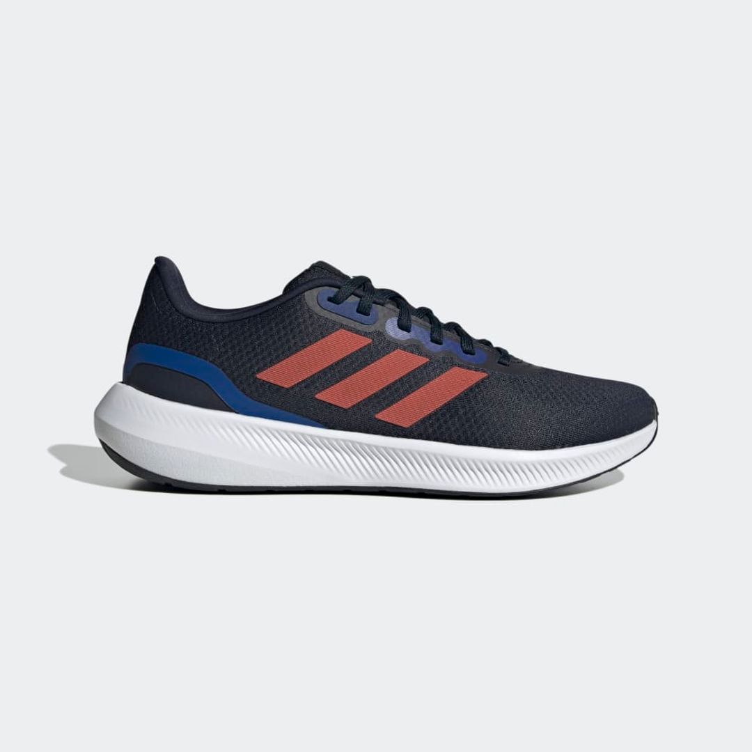 f36543 adidas