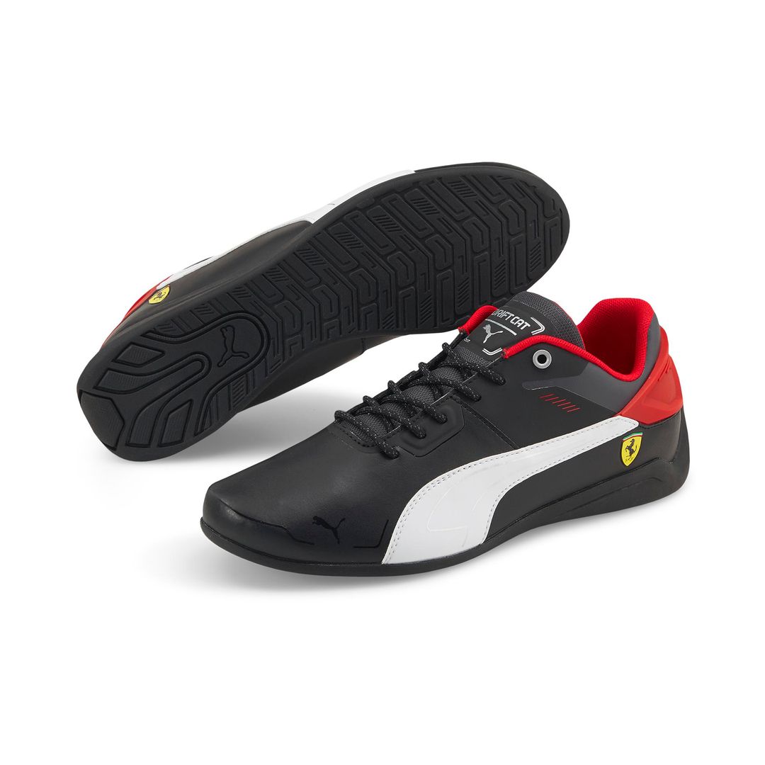 PUMA MEN FERRARI (30686404)
