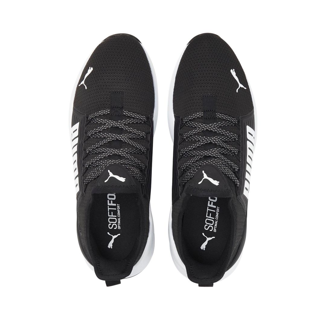 puma softride puma casual shoes for men 2017