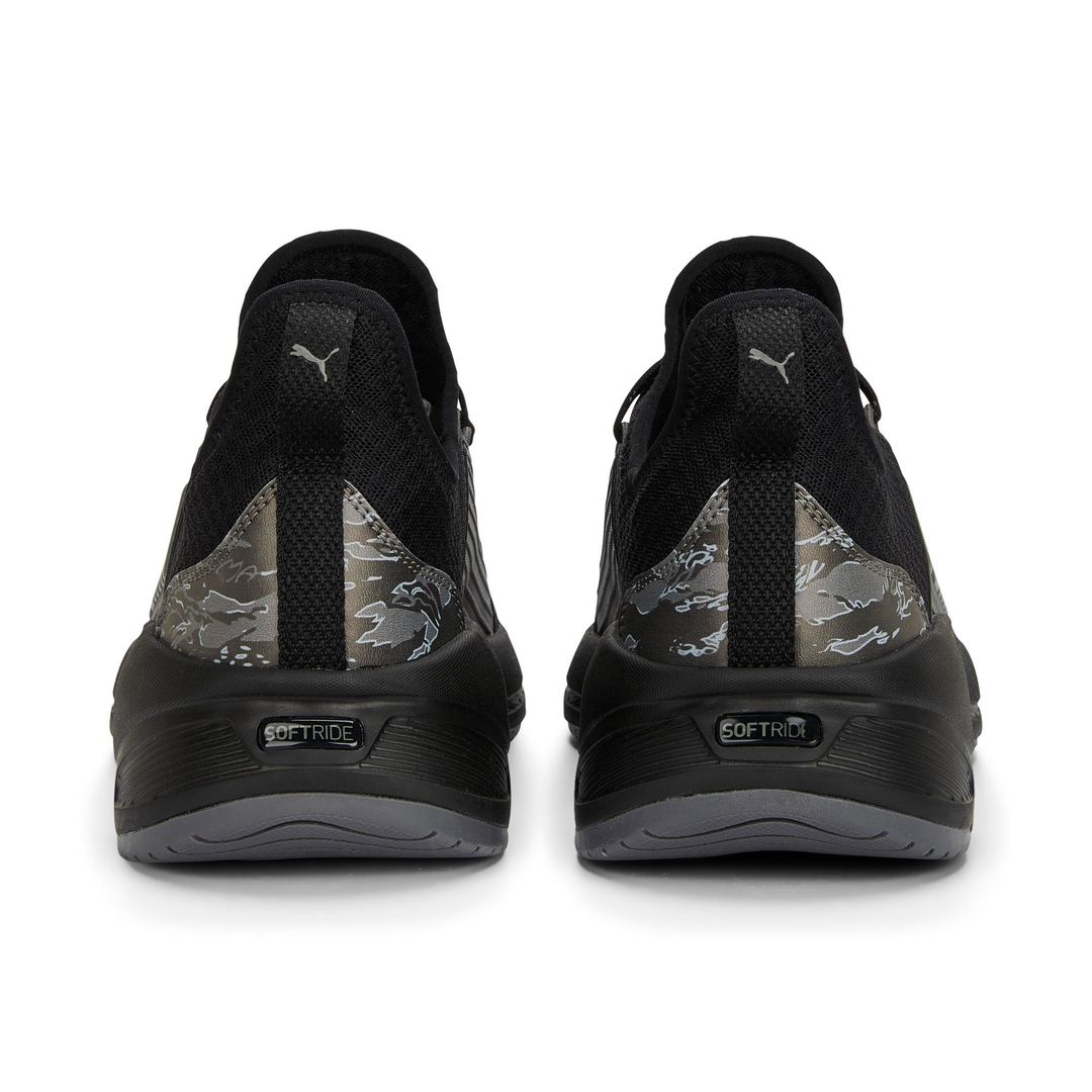 PUMA Shoes Softride Premier Underpants On Tiger Camo Size Code 378028-01 Puma Ultra 5 Ultimate Formula 1 7.5 (40.5) | Mercari main image 4