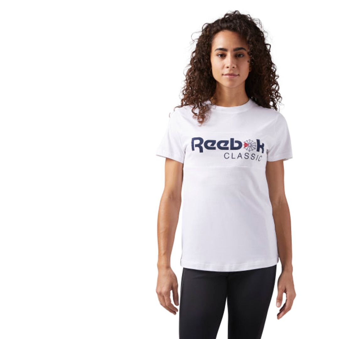 adidas age of ultron sneakers