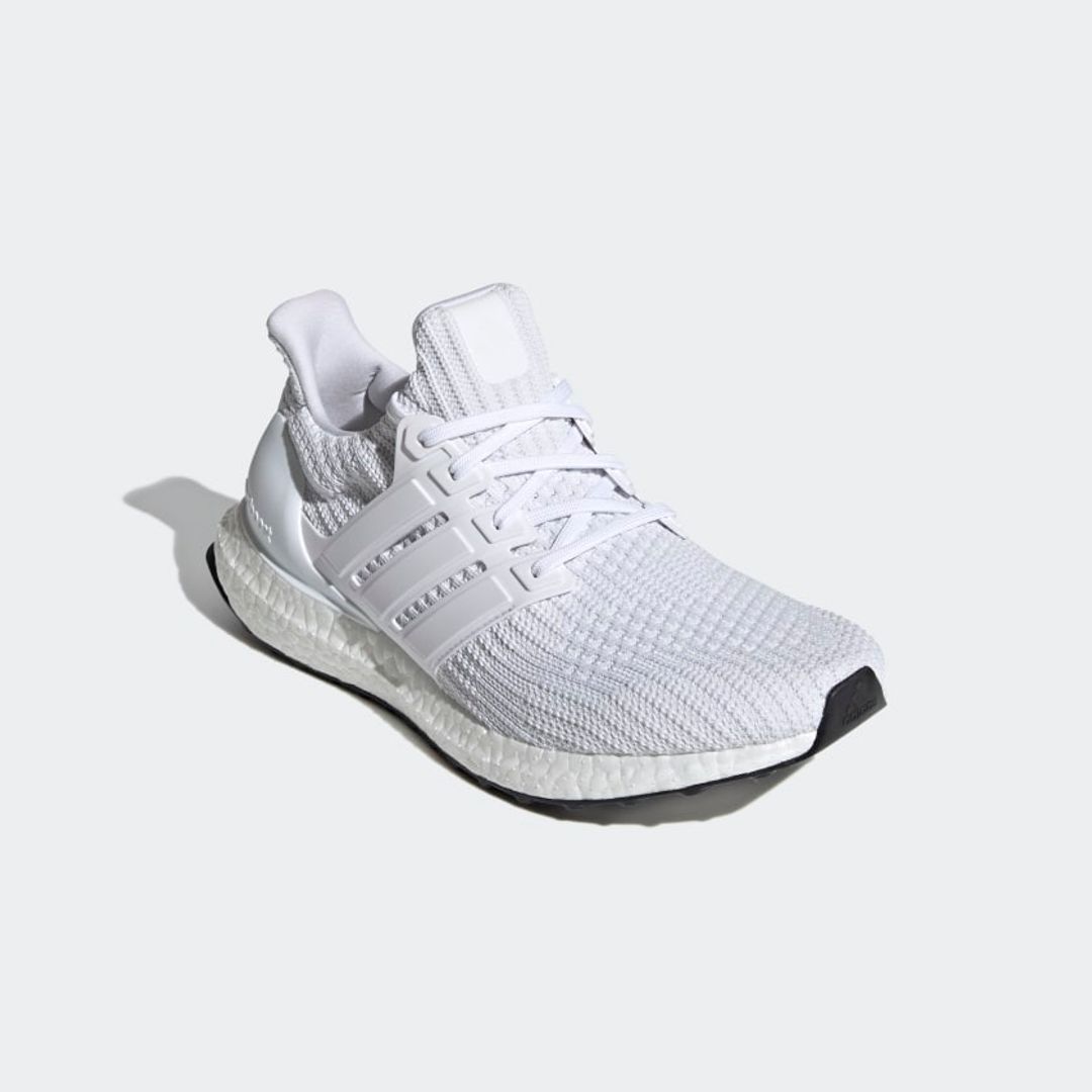 adidas gazelle silver green womens Buy Adidas Ultraboost 22 Online at Best Price in Pakistan– Sneakflex.pk