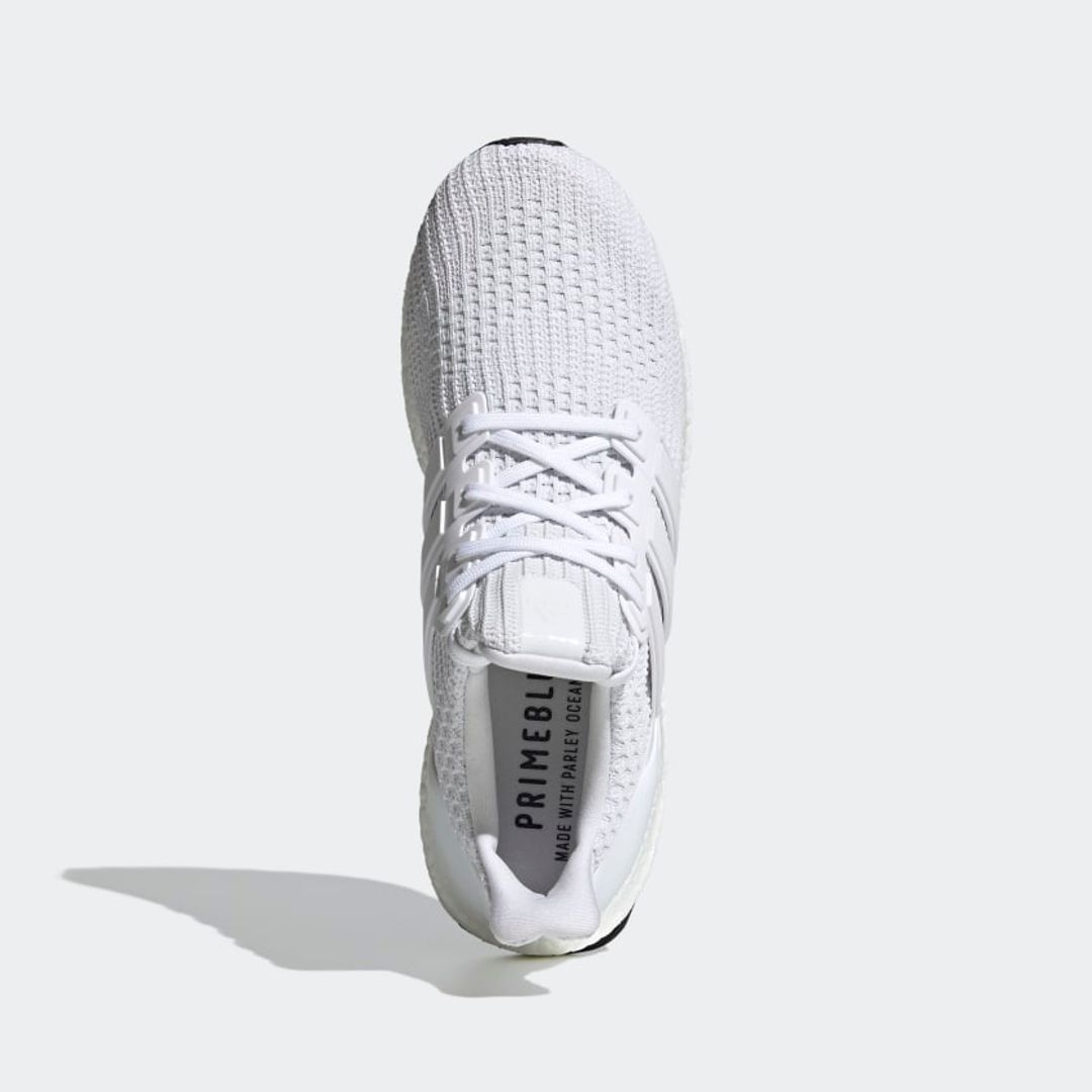adidas gazelle silver green womens Adidas Ultraboost 20 – Affinity