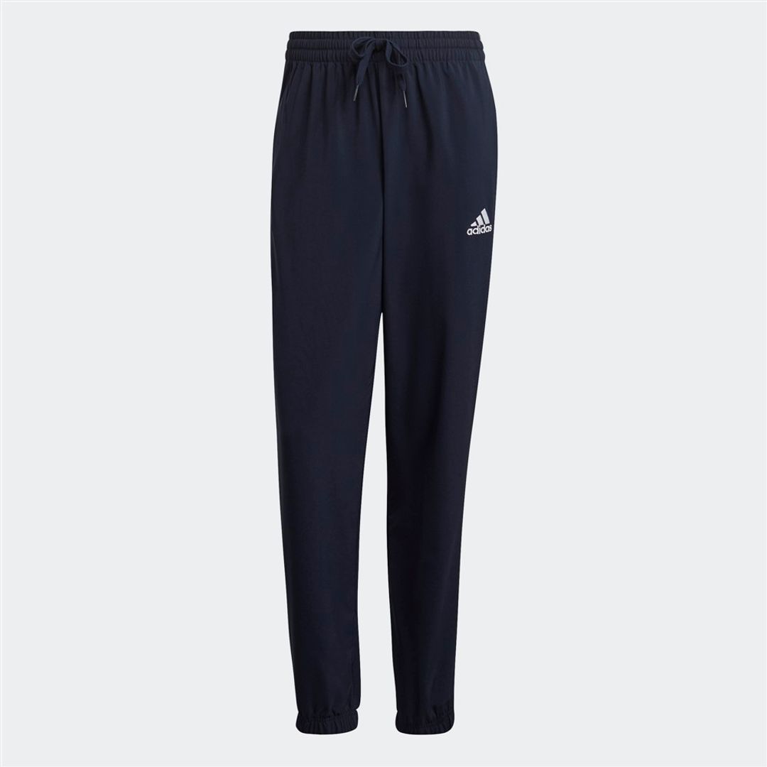 Dri Fit Trousers Adidas Trousers Online Pakistan Adidas Dri-Fit