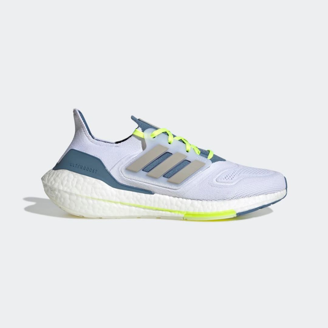 Adidas Ultra Boost Adidas Online Pakistan Buy Adidas Shoes Online
