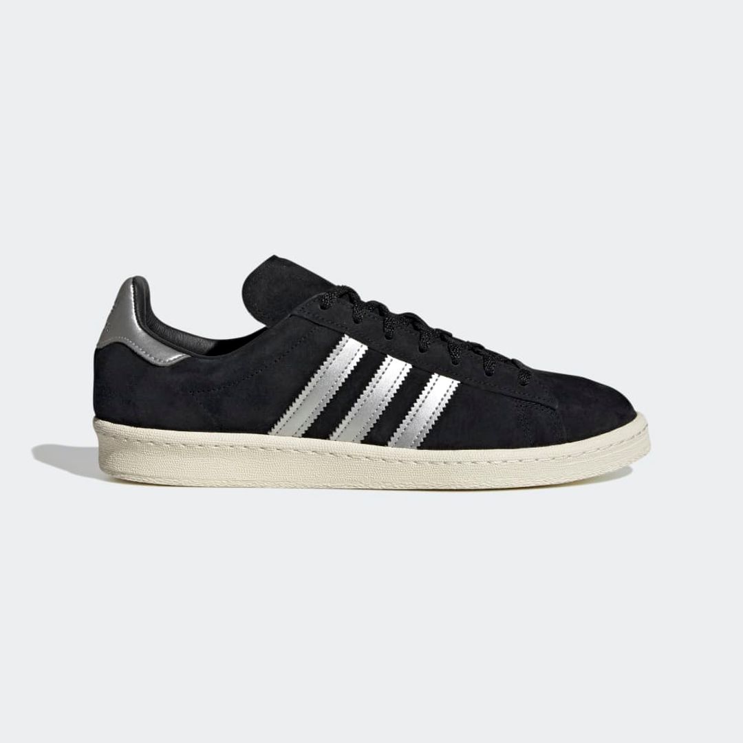 adidas don mitchell