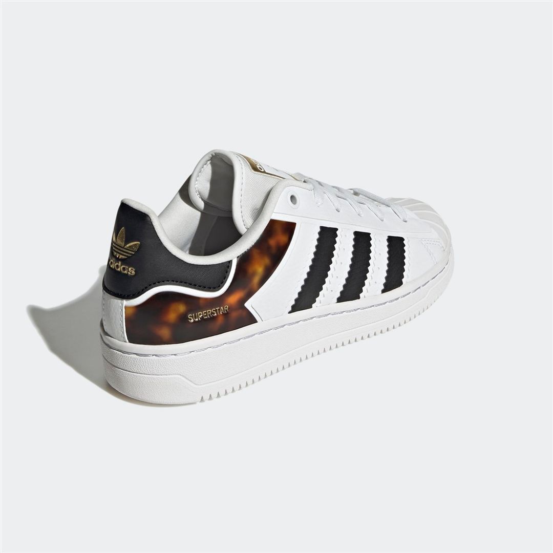 adidas superstar cp9837