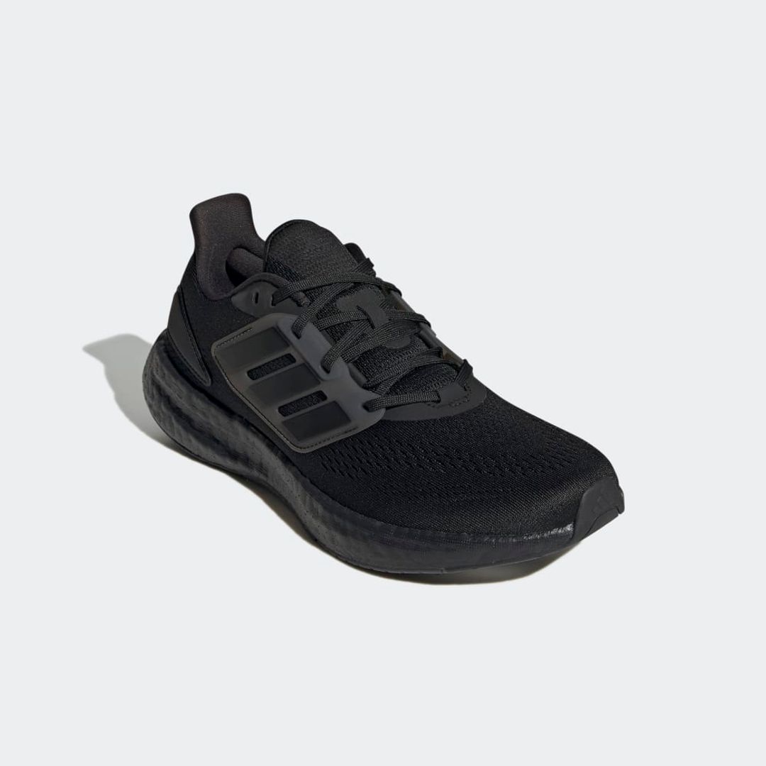 Buy ADIDAS MEN PUREBOOST GZ5173 Online in Pakistan On Sportsplus at Lowest Prices Cash On Delivery All Over the Pakistan